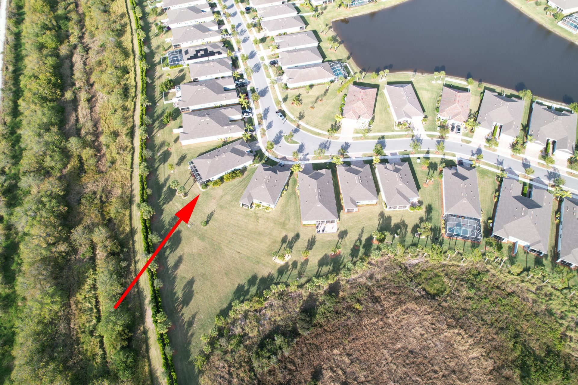 13129 SW Vermillion Circle, Port Saint Lucie, FL 34987 Photo