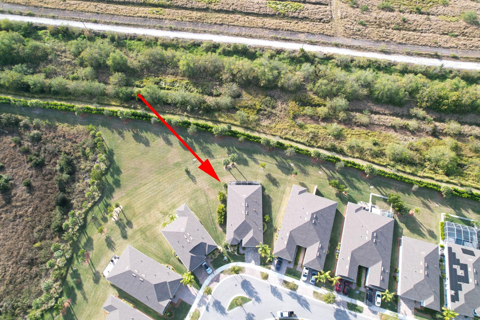 13129 SW Vermillion Circle, Port Saint Lucie, FL 34987 Photo