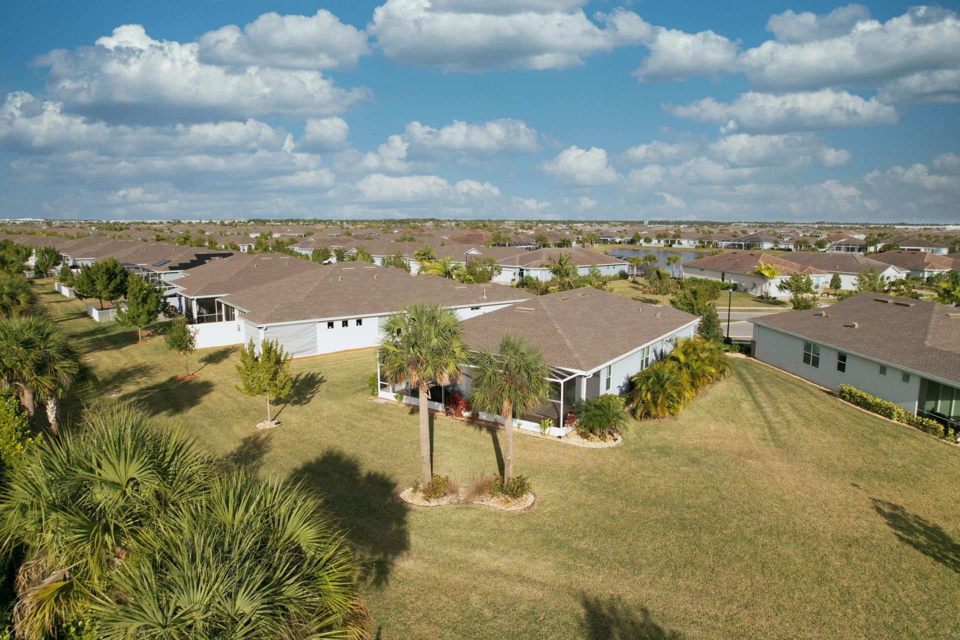 13129 SW Vermillion Circle, Port Saint Lucie, FL 34987 Photo