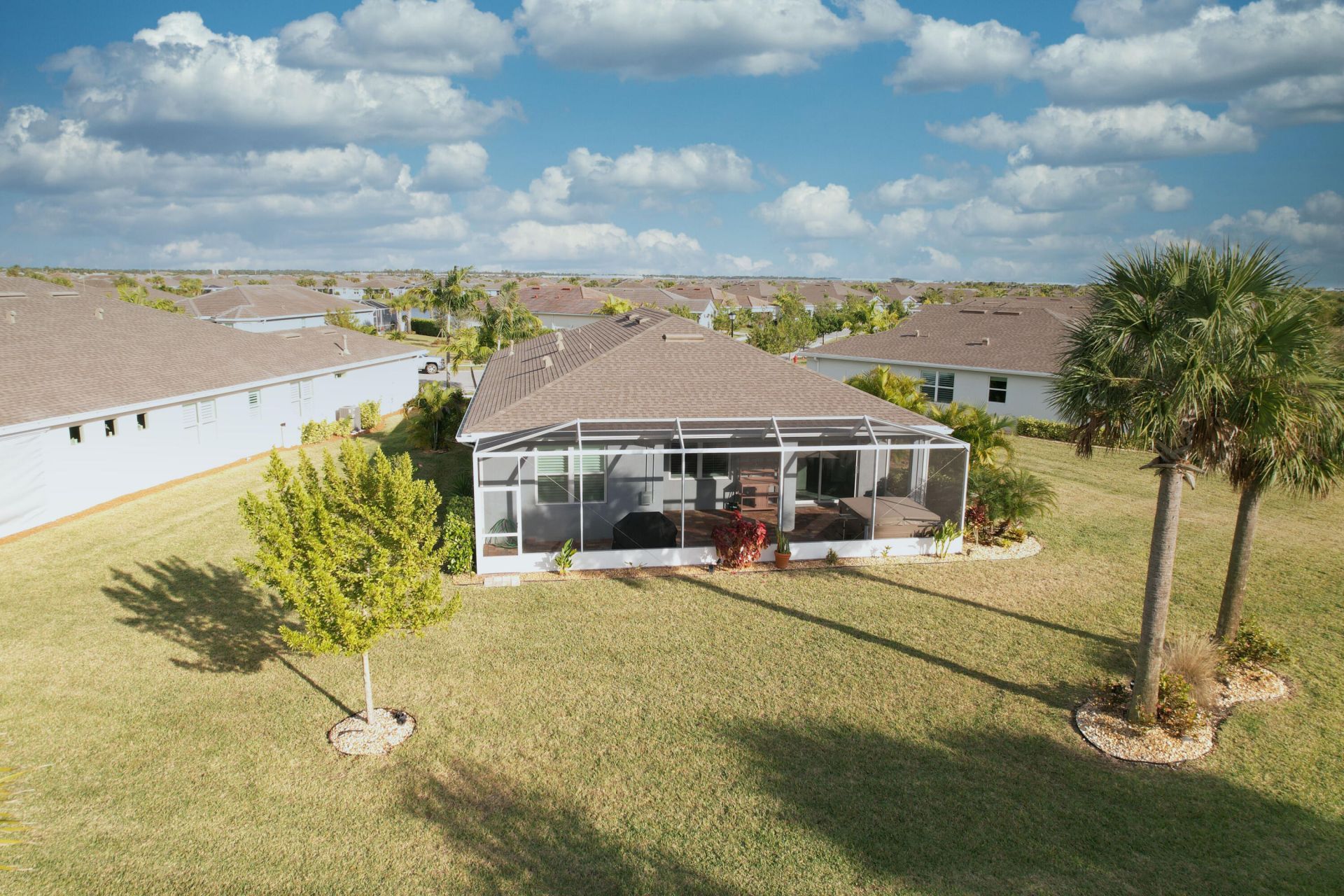 13129 SW Vermillion Circle, Port Saint Lucie, FL 34987 Photo