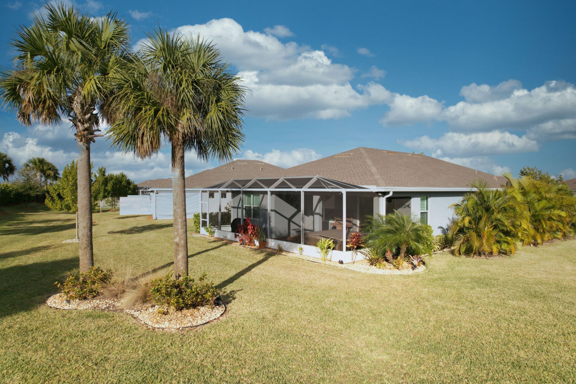 13129 SW Vermillion Circle, Port Saint Lucie, FL 34987 Photo