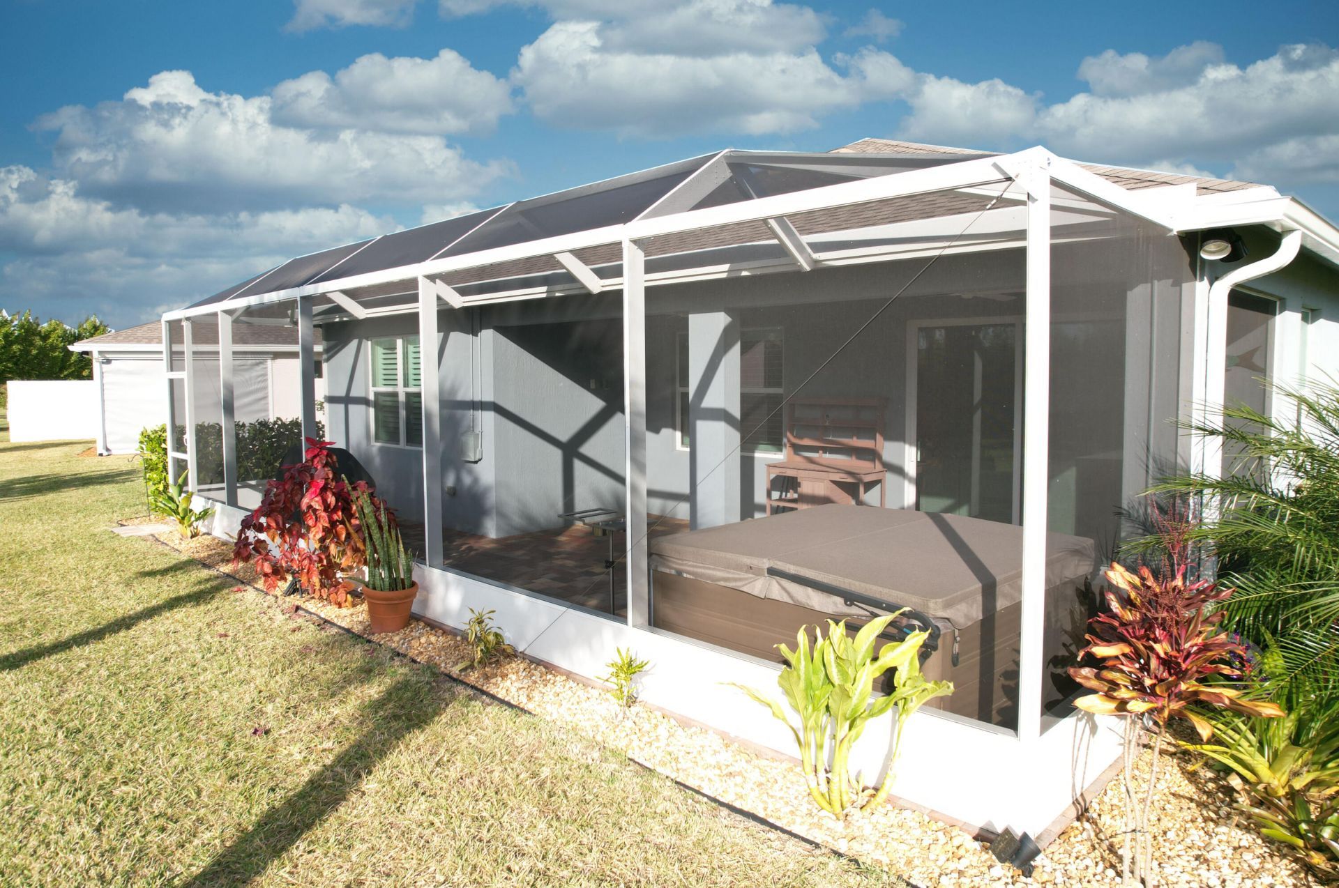 13129 SW Vermillion Circle, Port Saint Lucie, FL 34987 Photo