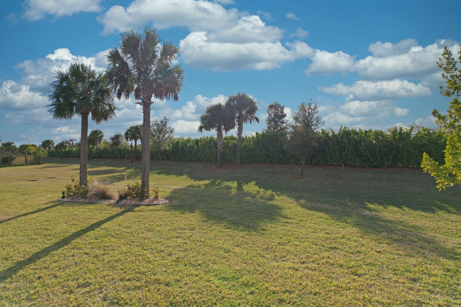 13129 SW Vermillion Circle, Port Saint Lucie, FL 34987 Photo