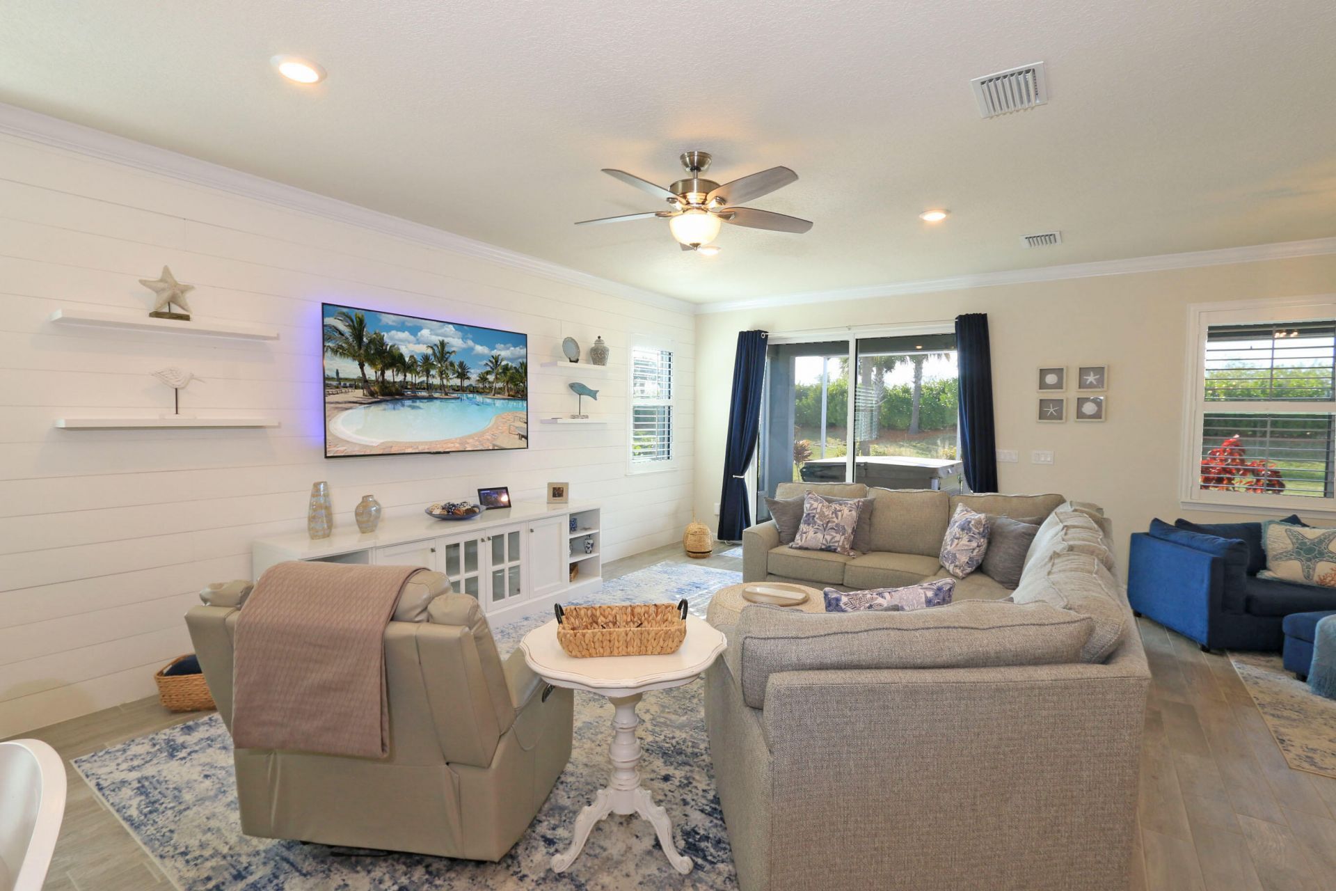 13129 SW Vermillion Circle, Port Saint Lucie, FL 34987 Photo