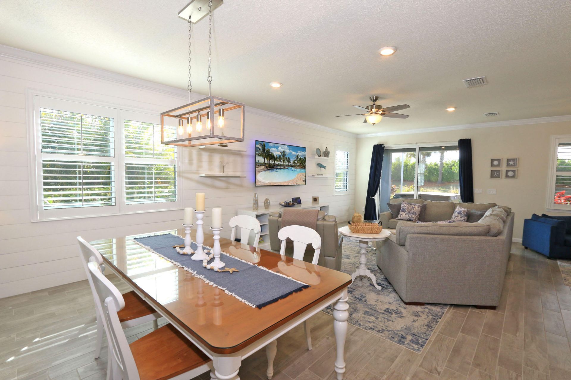 13129 SW Vermillion Circle, Port Saint Lucie, FL 34987 Photo