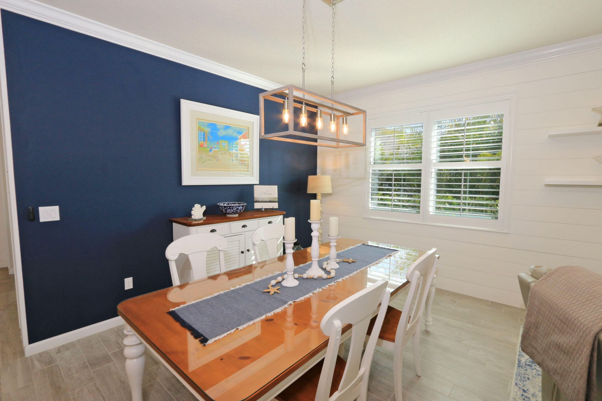 13129 SW Vermillion Circle, Port Saint Lucie, FL 34987 Photo