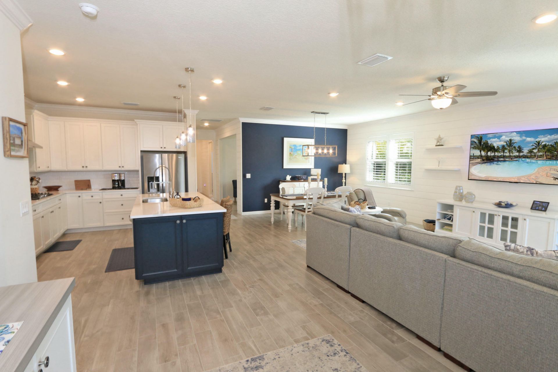 13129 SW Vermillion Circle, Port Saint Lucie, FL 34987 Photo