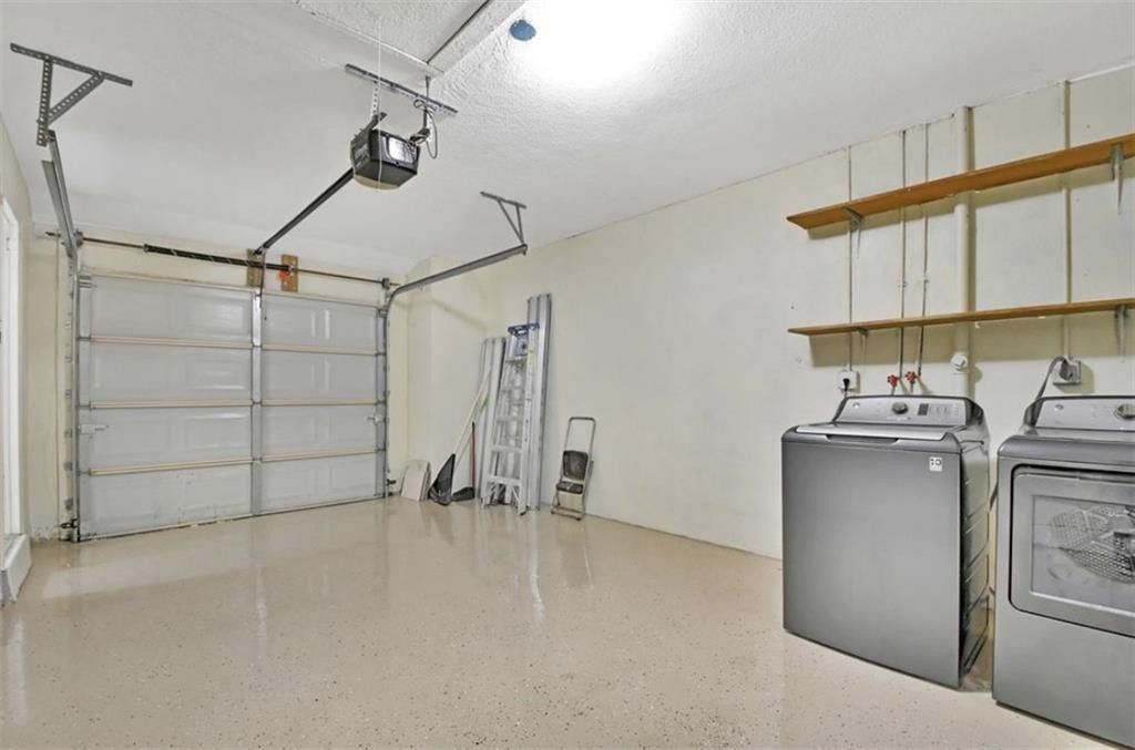 5544 Lakewood Circle, Unit E, Pompano Beach, FL 33063 Photo