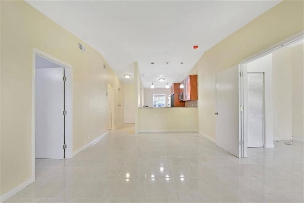 5544 Lakewood Circle, Unit E, Pompano Beach, FL 33063 Photo