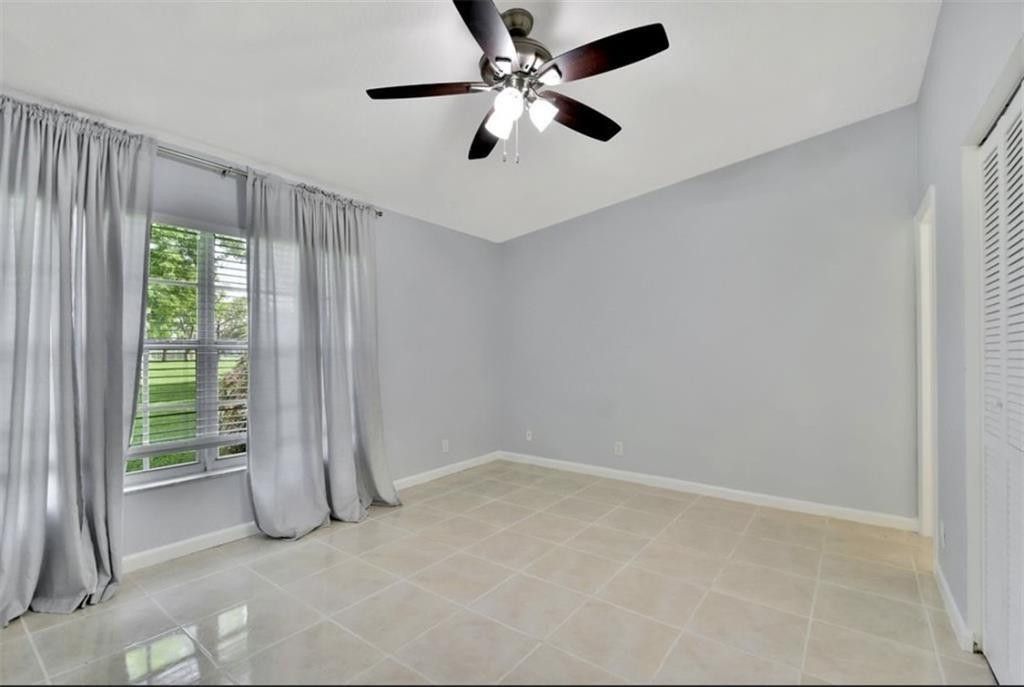 5544 Lakewood Circle, Unit E, Pompano Beach, FL 33063 Photo