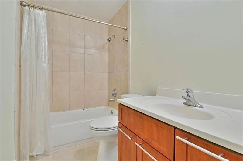 5544 Lakewood Circle, Unit E, Pompano Beach, FL 33063 Photo