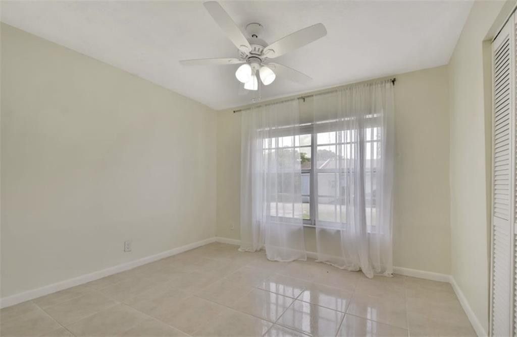 5544 Lakewood Circle, Unit E, Pompano Beach, FL 33063 Photo