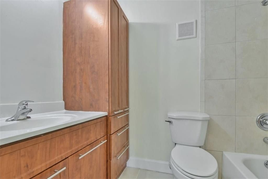 5544 Lakewood Circle, Unit E, Pompano Beach, FL 33063 Photo
