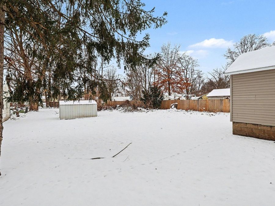 Property Image 16