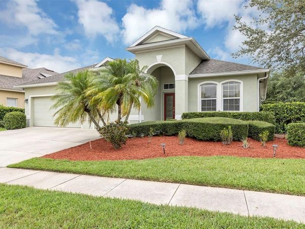 14319 ISLAMORADA DRIVE, ORLANDO, FL 32837