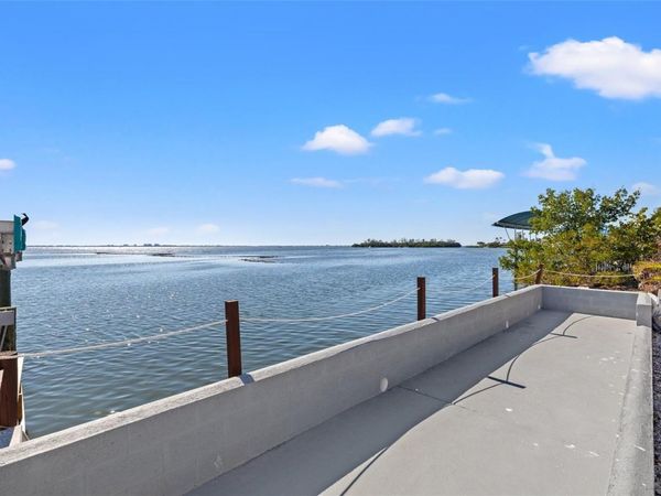 6927 21ST STREET SW, BRADENTON, FL 34207