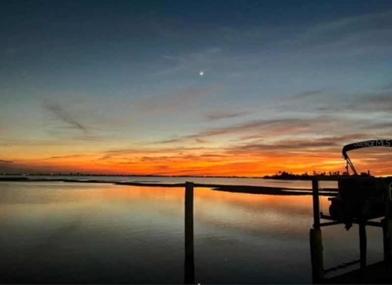 6927 21st Street Sw, Bradenton, FL 34207 Photo