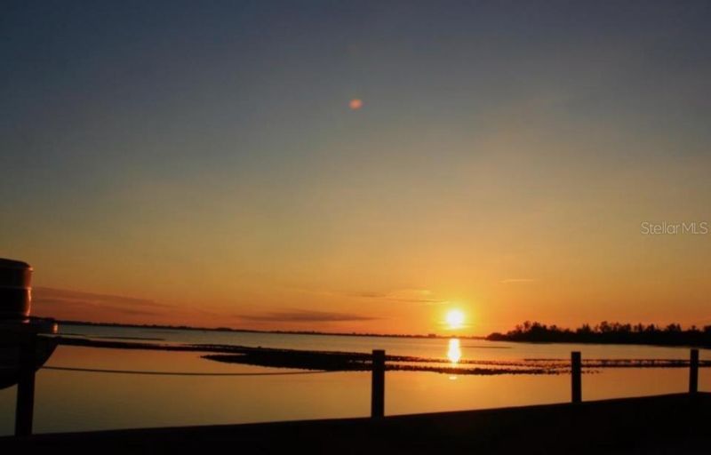 6927 21st Street Sw, Bradenton, FL 34207 Photo