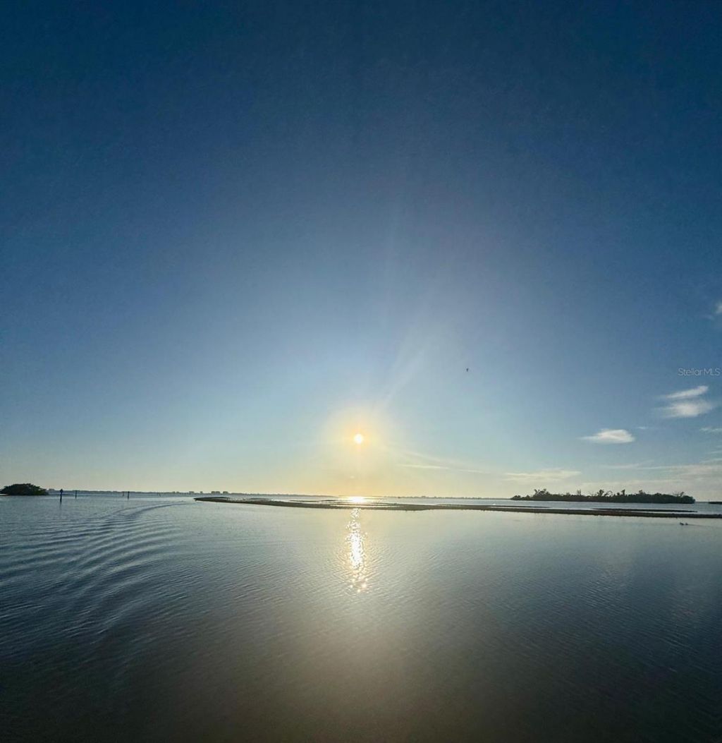 6927 21st Street Sw, Bradenton, FL 34207 Photo