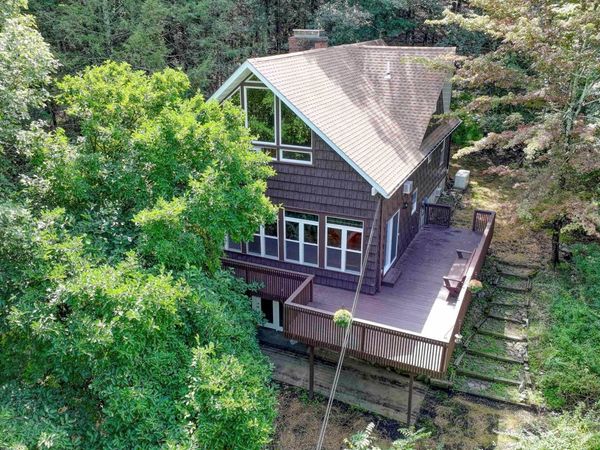 53 W Corbett Road, Montgomery, NY 12549