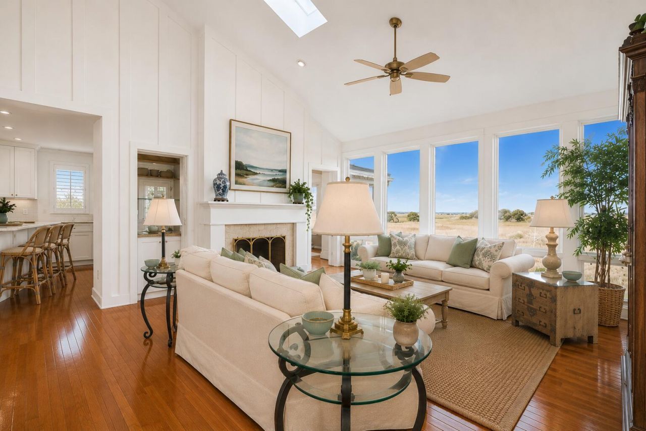 10 Waterway Island Drive Photo 10