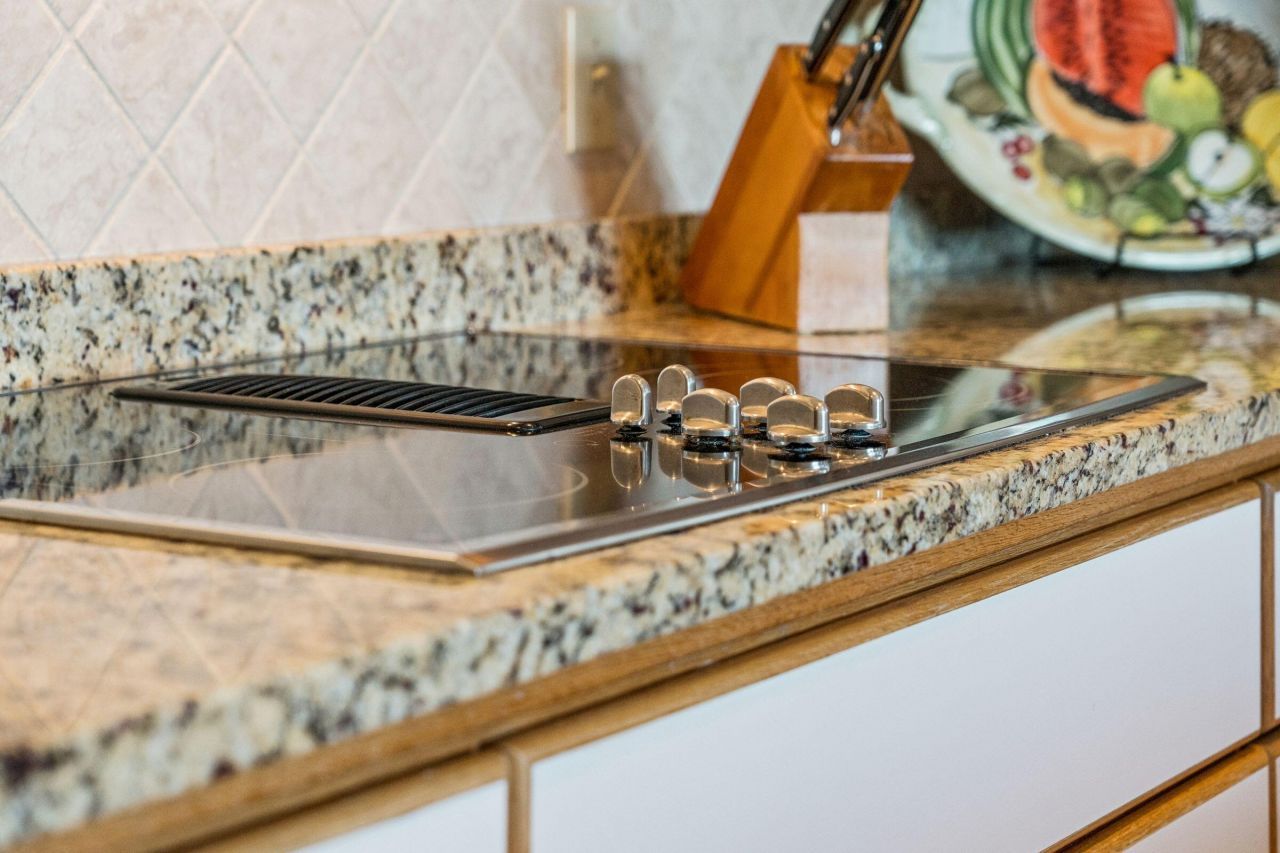 10 Waterway Island Drive Photo 12