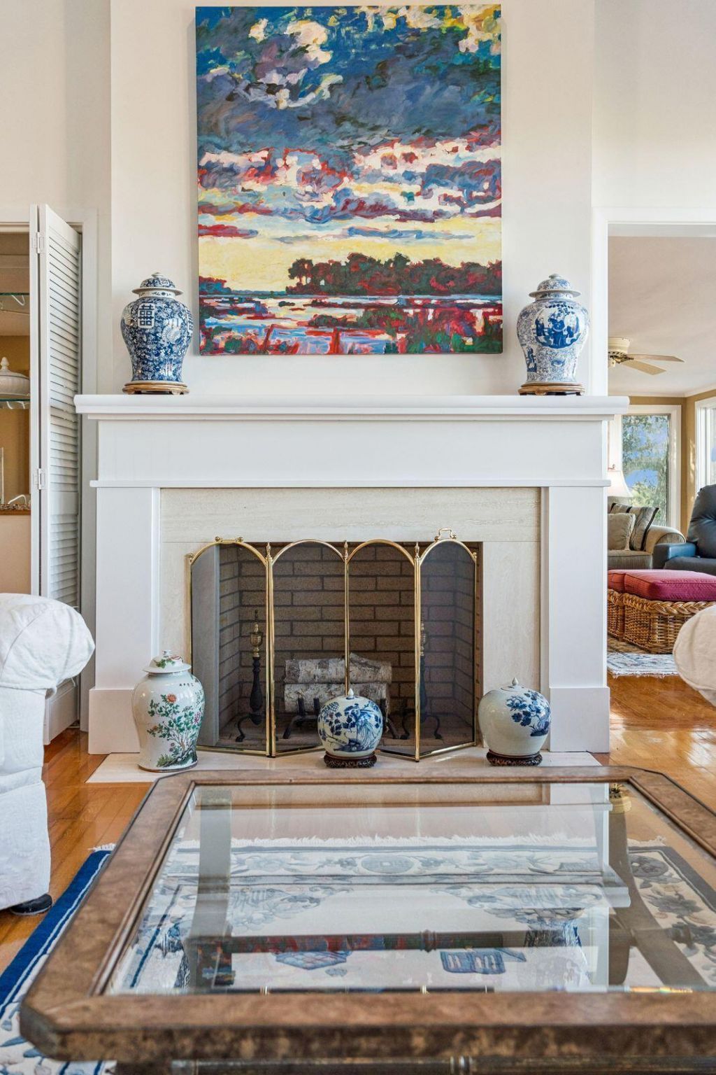10 Waterway Island Drive Photo 13