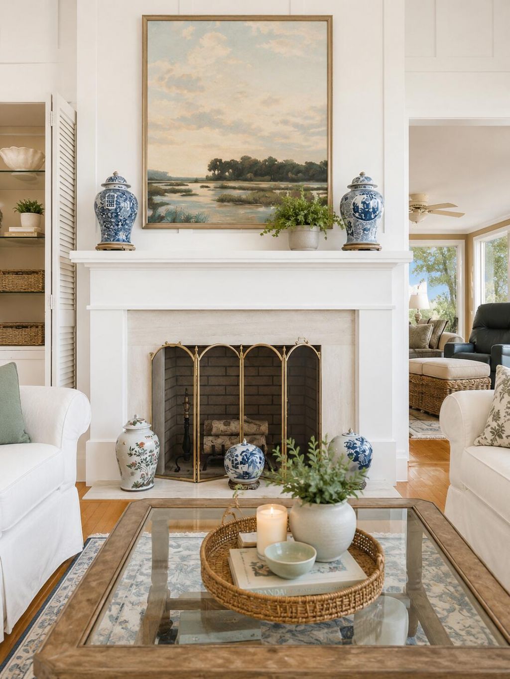 10 Waterway Island Drive Photo 14