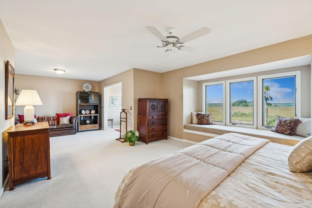 10 Waterway Island Drive Photo 15