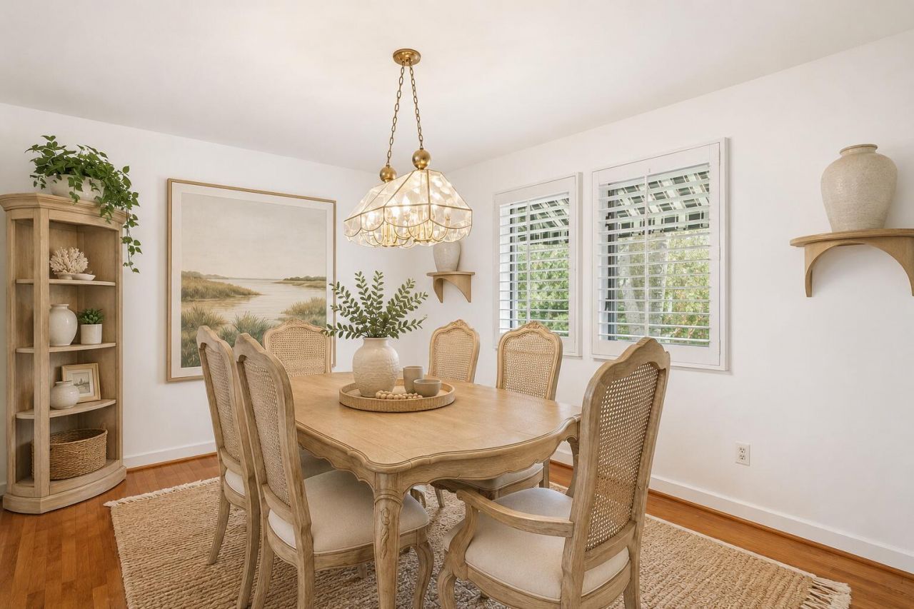 10 Waterway Island Drive Photo 16