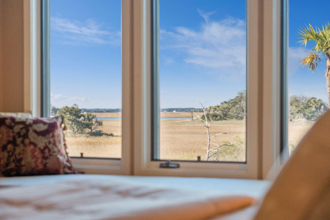 10 Waterway Island Drive Photo 19