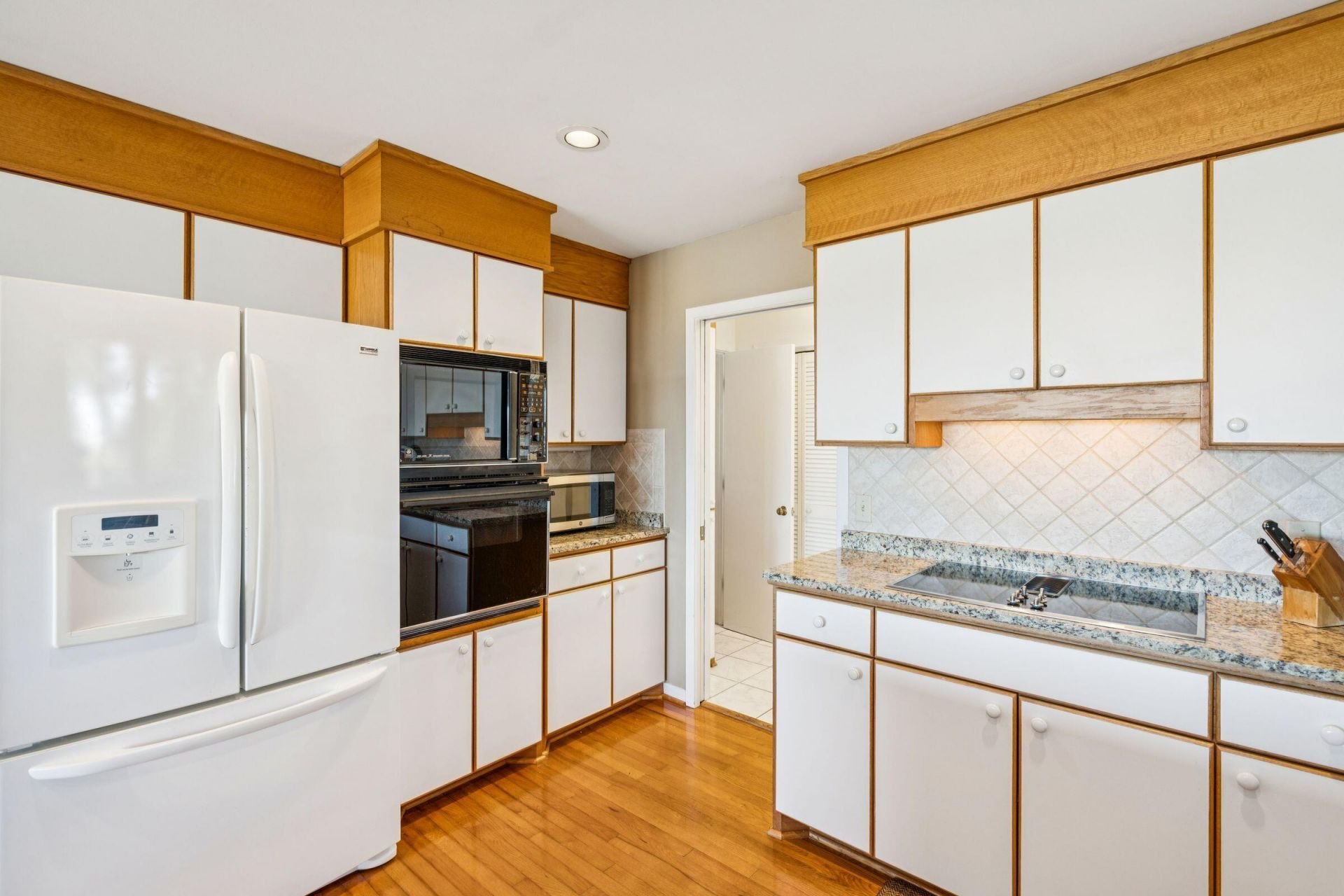 10 Waterway Island Drive Photo 20
