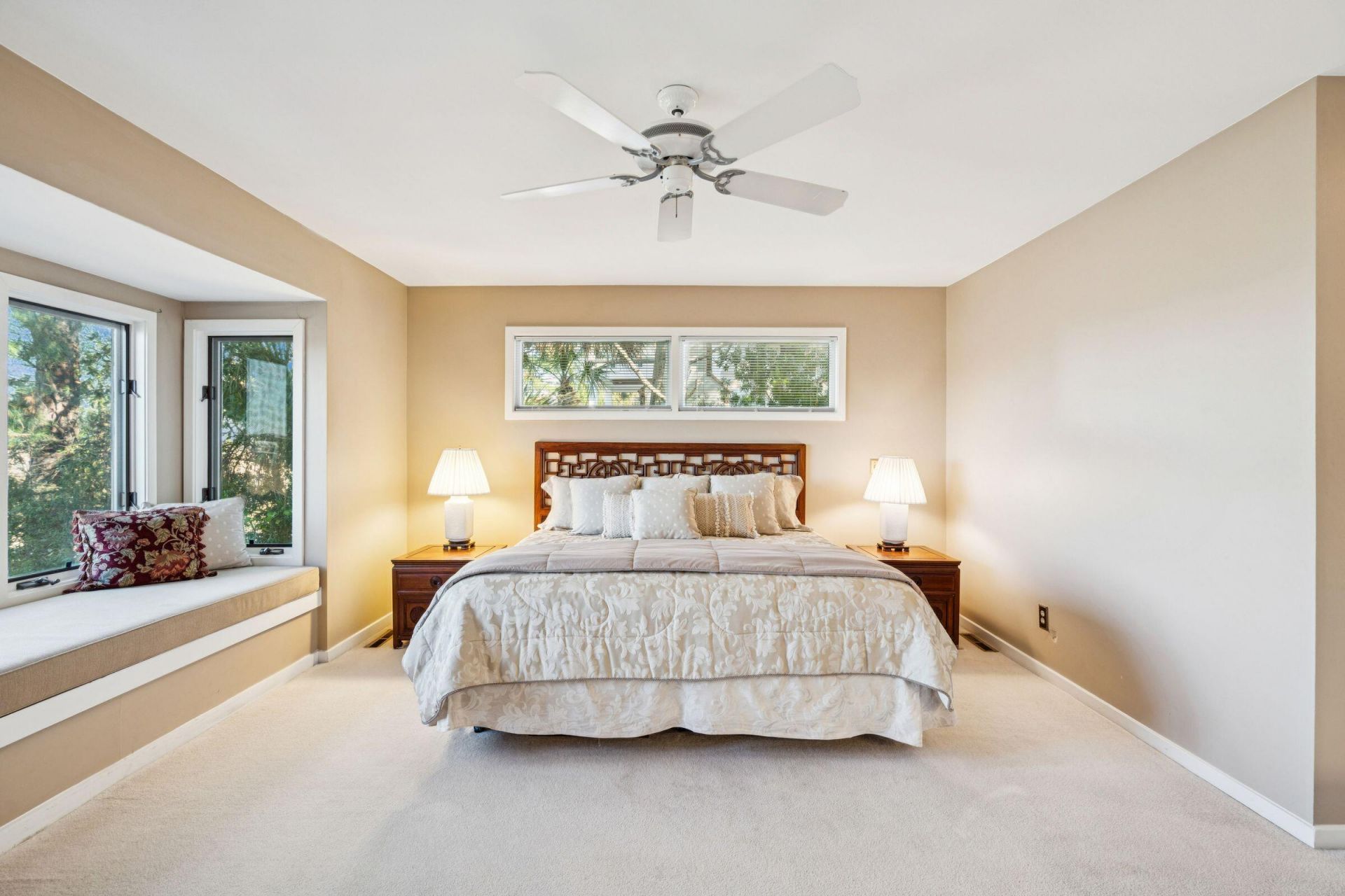 10 Waterway Island Drive Photo 21