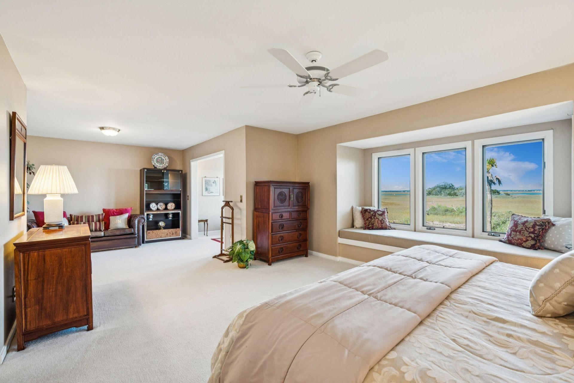 10 Waterway Island Drive Photo 21