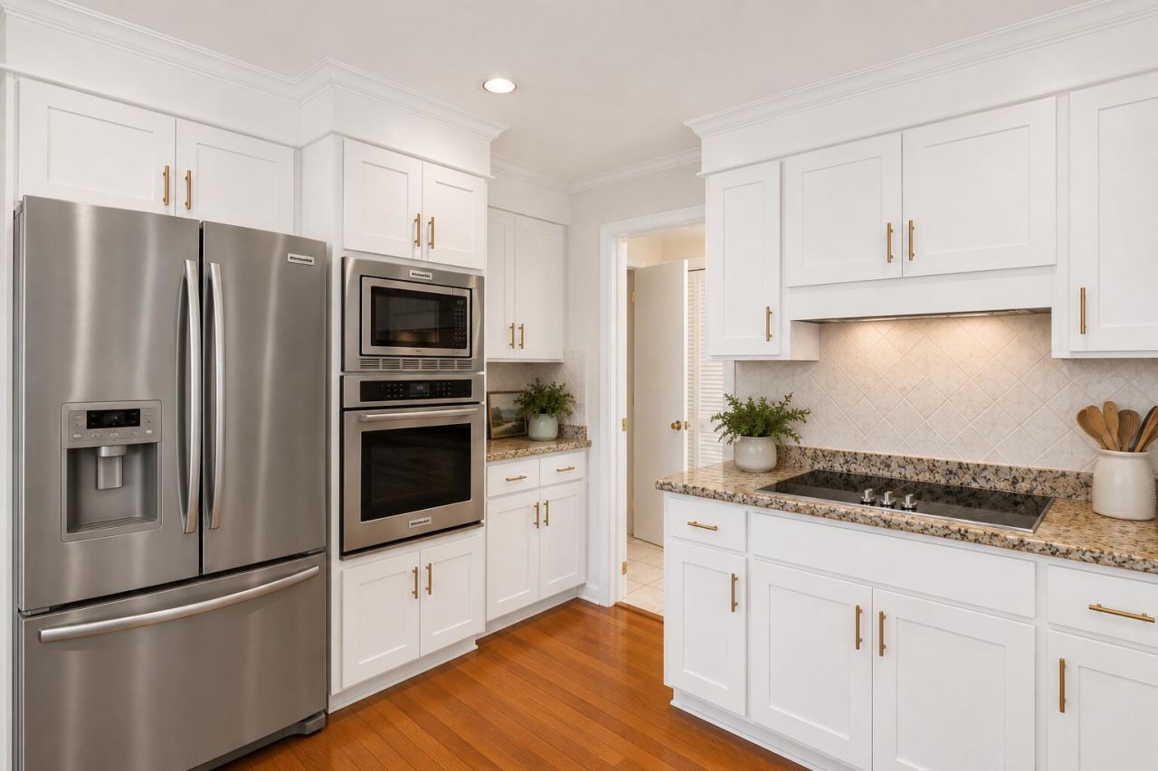 10 Waterway Island Drive Photo 21