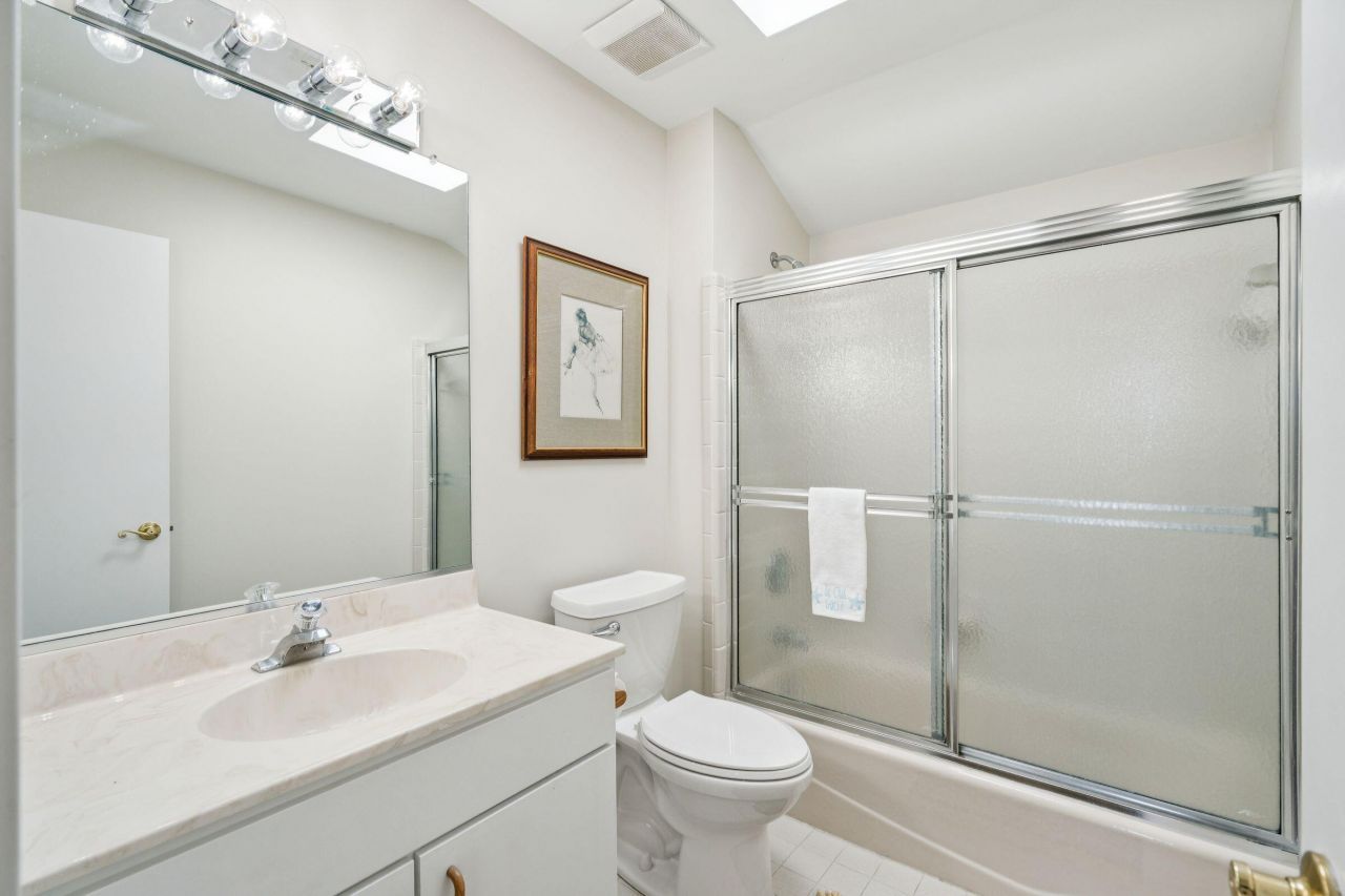 10 Waterway Island Drive Photo 24