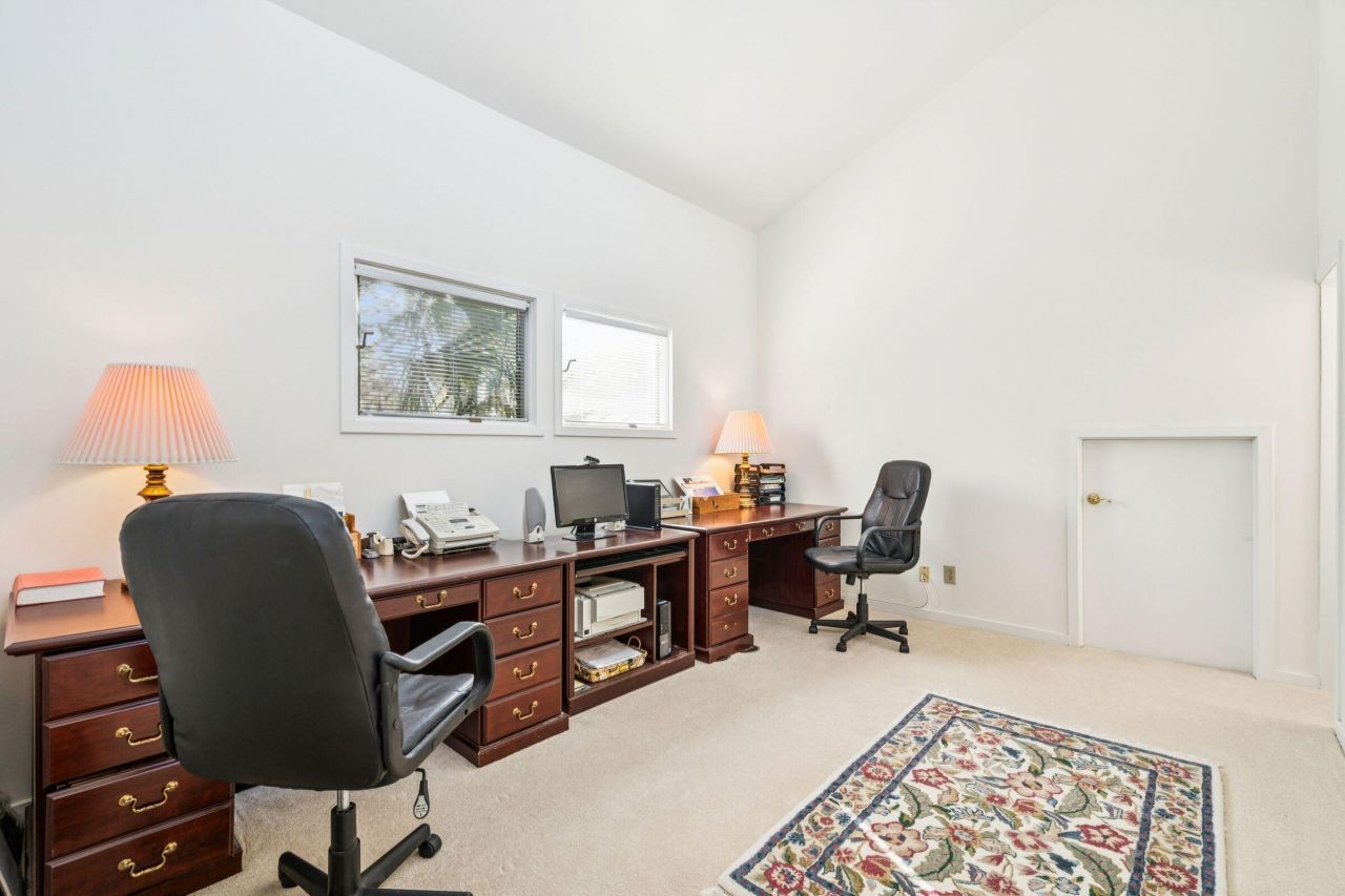 10 Waterway Island Drive Photo 26