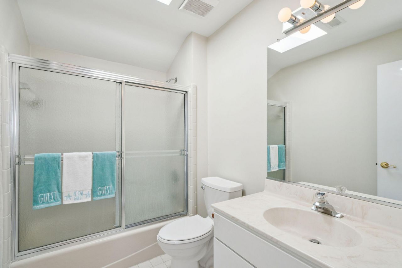 10 Waterway Island Drive Photo 27