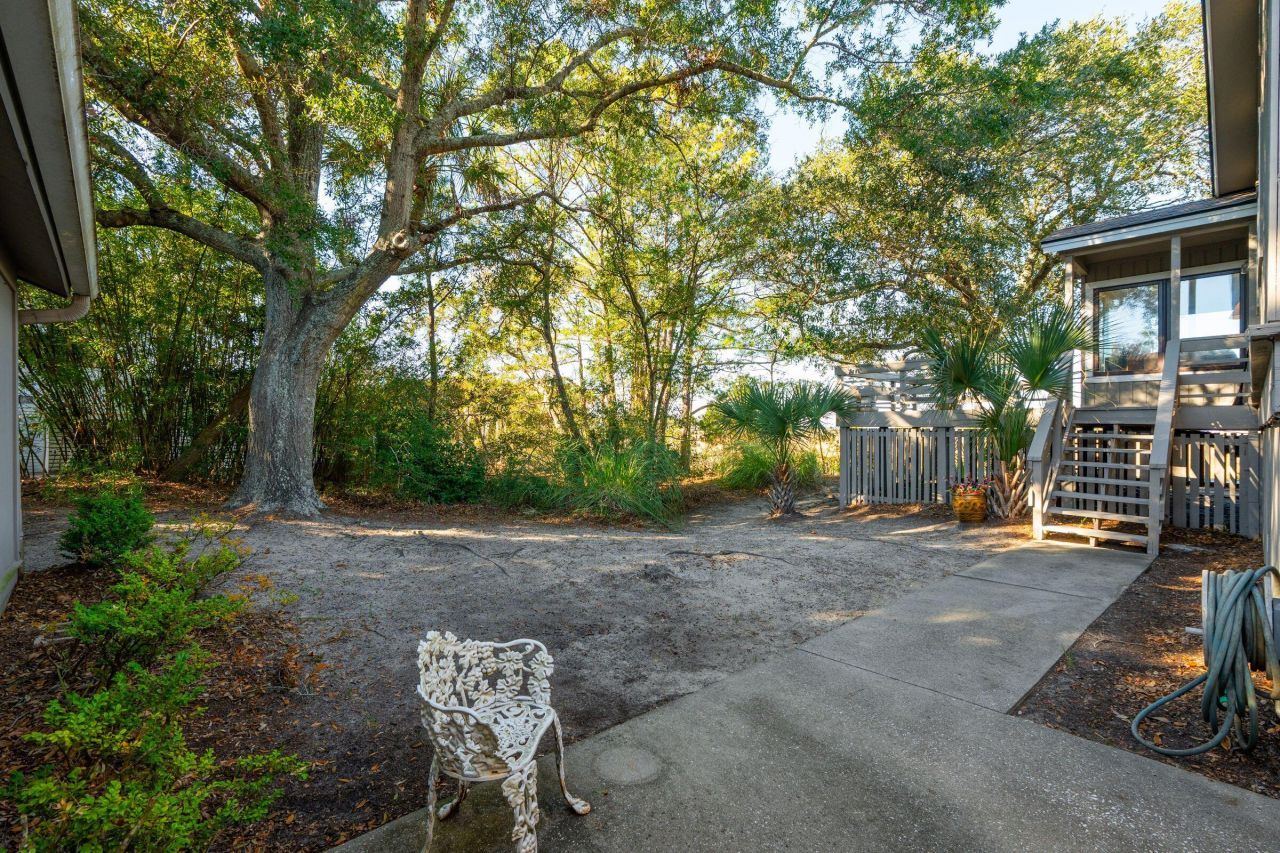 10 Waterway Island Drive Photo 28