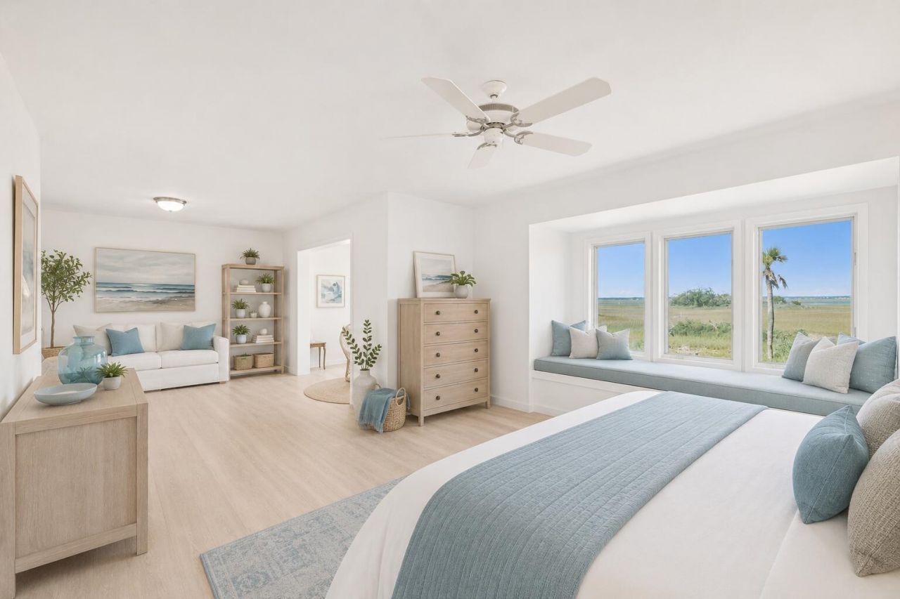 10 Waterway Island Drive Photo 28