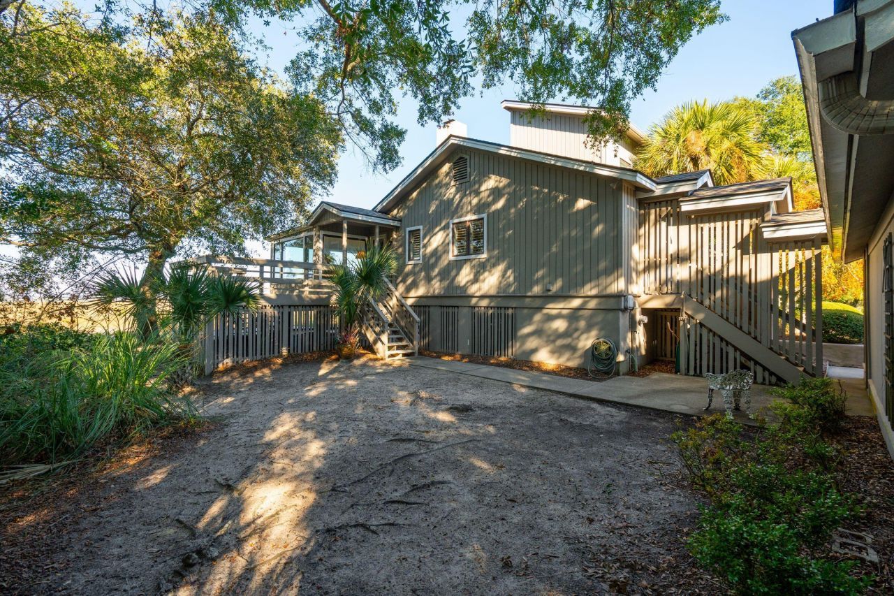 10 Waterway Island Drive Photo 29