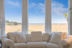 10 Waterway Island Drive photo 4