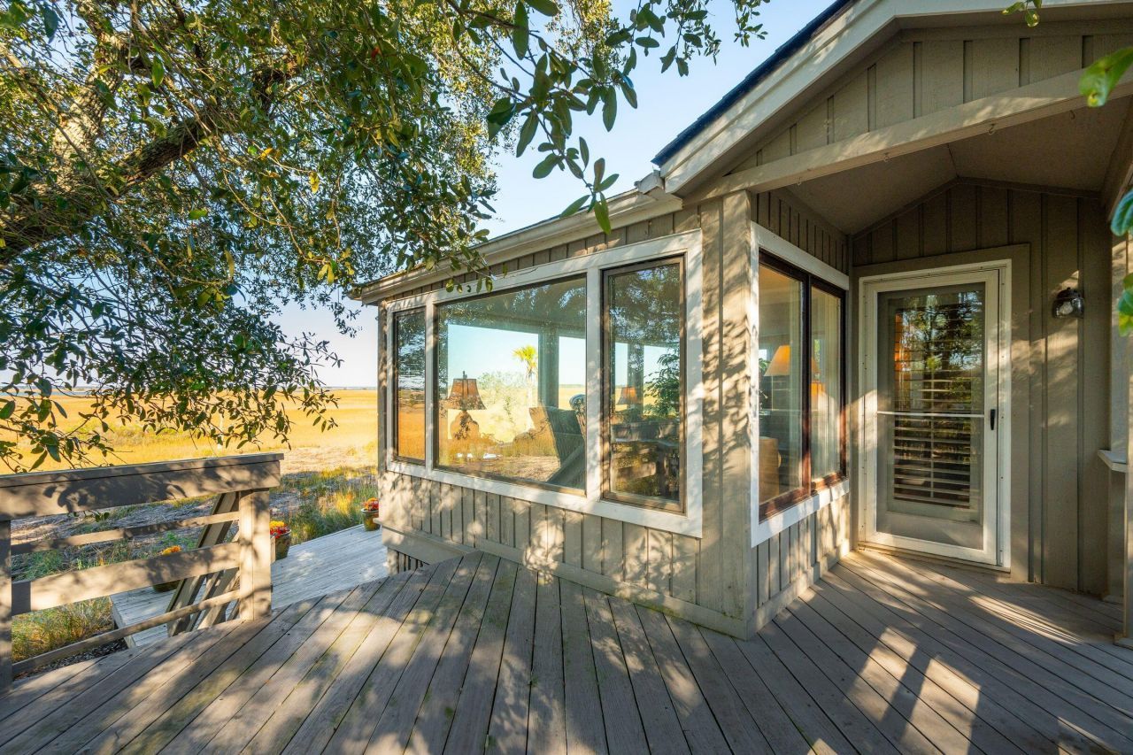 10 Waterway Island Drive Photo 30