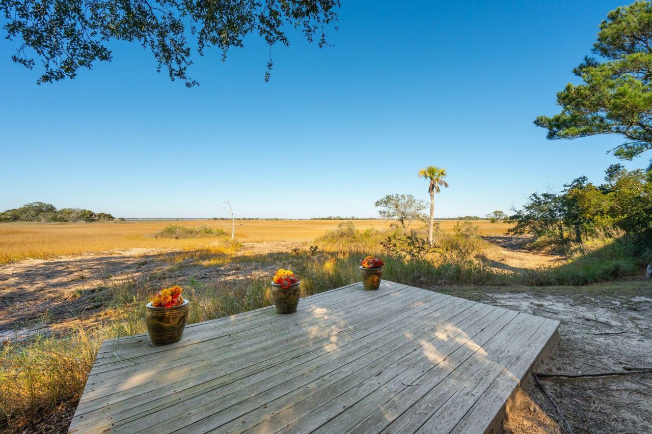 10 Waterway Island Drive Photo 31