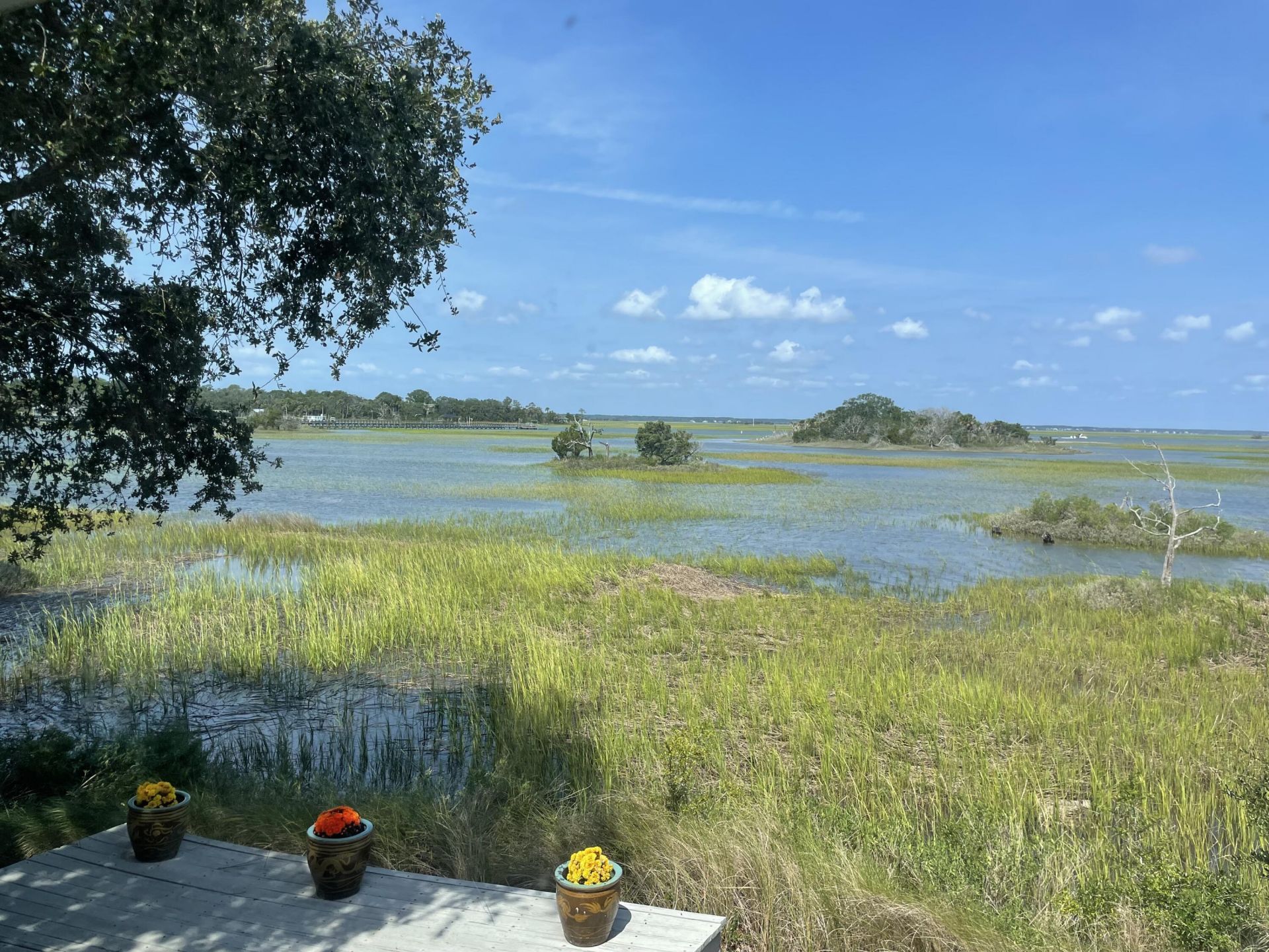 10 Waterway Island Drive Photo 37