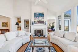 10 Waterway Island Drive photo 4