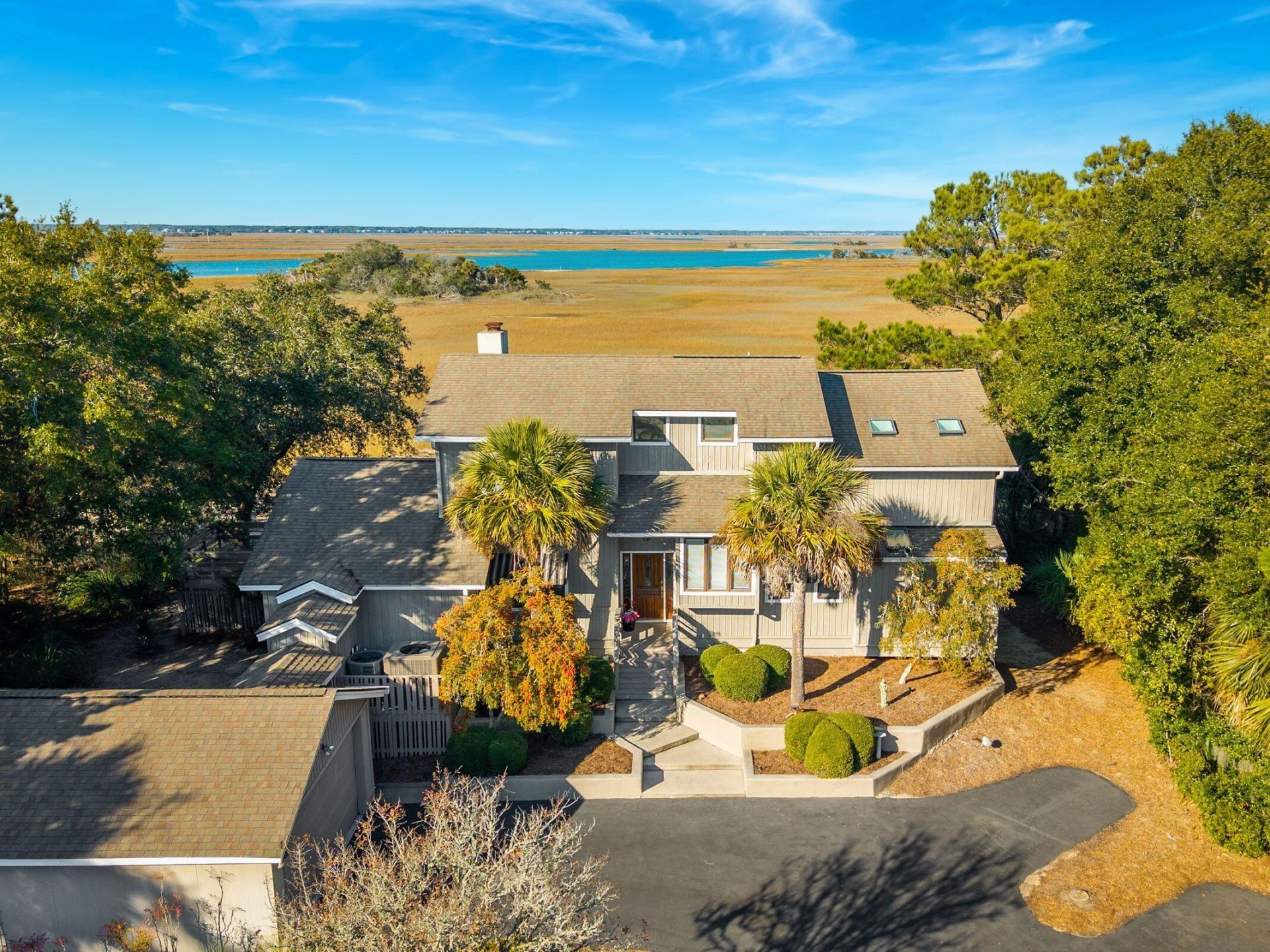 10 Waterway Island Drive Photo 4