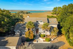 10 Waterway Island Drive photo 4