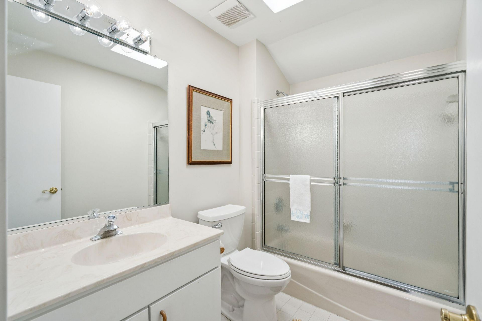 10 Waterway Island Drive Photo 41