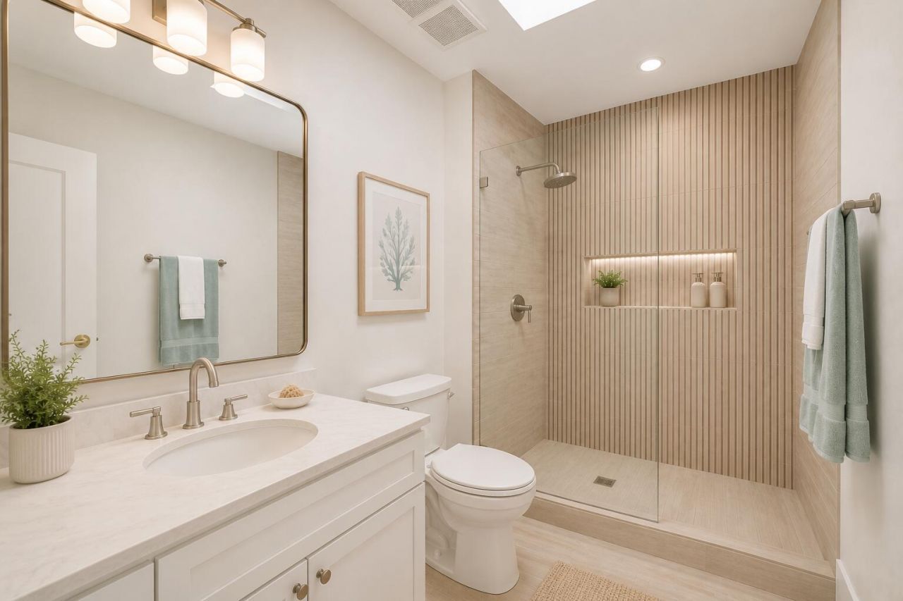 10 Waterway Island Drive Photo 42